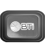 BTI_btn