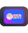 BTI_btn_hover